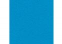 Fetru 20x30cm 180 gr/m2 Albastru Deschis MX61622-11