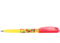 Roller Centropen Tornado Fruity 0.3mm C2675 2004