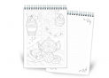 Carte Antistress Relax PD0767