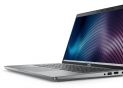 Laptop 14.0 DELL Latitude 5440 / Core i5 / 8GB / 256GB / Win11Pro / Gray 274020474