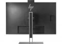 23.8 Conferencing Monitor HP EliteDisplay E243m / 5ms / Webcam / Silver 1FH48AA