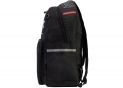 Ghiozdan anatomic 16.5 Negru (44*30*19cm) MX85436