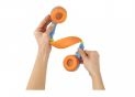 Casti Hama Kids Guar On-Ear,Volume Limiter 184106