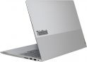 Laptop 16 Lenovo ThinkBook 16 G6 ABP  / WUXGA / AMD Ryzen 5 / 16GB / 512GB SSD / Arctic Grey 21KK001ARU