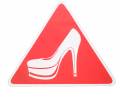 Abtibild informativ (diverse) 680010