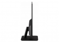 23.8 VIEWSONIC IPS LED VA2432-MHD Black (4ms, 1000:1, 250cd, 1920x1080, 178°/178°, VGA, HDMI, Displ VA2432-MHD