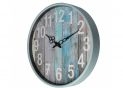 Ceas de perete Optima O52107