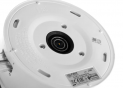CEAINIC electric 1.7l(FA5407-2-GR) 24949