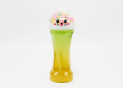 Slime color Crystal Mud Pisicuta+bilute ML9-15