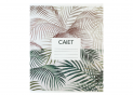 Caiet 36foi carton mate C001336