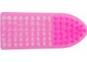 Perie universala Economix Roz E72714