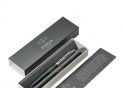 Parker Pix Jotter XL verde S2068511