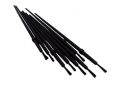 Pensula Conda sintetica 30buc A1001540