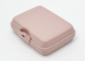 LUNCH-box Fresh (M) 4137 204137