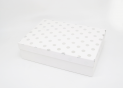 Cutie p/u cadou (149.00) CM2107