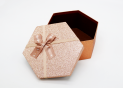 Cutie p/u cadou (149.00) CM2107