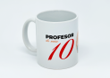 Cana cu mesaj Ziua Profesorului 783182