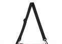Geanta de umar 23*13*13 red KB20829E-R