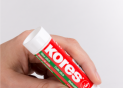 Lipici solid Kores 15gr K12152