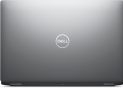 Laptop 14 DELL Latitude 5430 / Core i7 / 16GB / 512GB SSD / Win11Pro / Gray 273978151