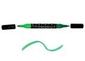Marker Glitter 48buc-96cul metalic(cutie plastic) TL225-48