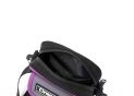 Geanta de umar Drepack 19*14*5 black(p/u telefon mobil) DL-002B/G