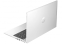 Laptop 15.6 HP ProBook 450 G10/ Intel Core i5-1334U/ 16GB/ 512GB SSD/ Silver 9X1Q4ESUUQ