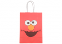 Punga p/u cadou (10.00) P350015