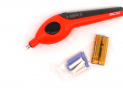 Radiera Factis (Electrica) F30767