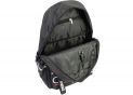 Ghiozdan anatomic 16.5 Negru (44*30*19cm) MX85435