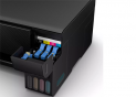 MFD cu CISS Epson EcoTank L3200 / A4 / Black L3200