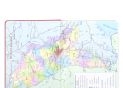 Agenda 2026 A5 (Premium Red) ID1807