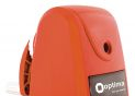 Ascutitoare  mecanica Optima O40676