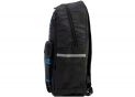 Ghiozdan anatomic 16.5 Negru (44*30*19cm) MX85437