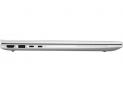 Laptop 16.0 HP EliteBook 860 G9/ WUXGA/ Core i5-1235U/ 16GB/ 256GB SSD/ Win11Pro/ Silver 6T127EAUUQ_UP