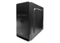 ATOL Business 5 v5.1: Intel Quad-Core i3-10105 4C/8T 3.7-4.4GHz/ MB H510M VGA, HDMI/ RAM PC1037MP