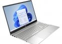Laptop 15.6 HP Pavilion 15 (15-eh3007ci) / AMD Ryzen 7 7730U / 16GB / 1TB SSD / Natural Silver 7P438EAUUQ
