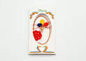 Martisor (15.00) (8) 830016-8