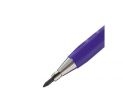 Creion mecanic Koh-i-noor 2mm (cu ascutitoare) KH5221