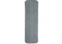 Accesoriu p/u mop microfibra cu stoarcere (sprey mop) O73009