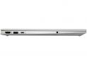 Laptop 15.6 HP Pavilion 15 (15-eh3024ci) / AMD Ryzen 5 7530U / 16GB / 1TB SSD / Natural Silver 7P4E9EAUUQ