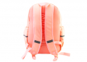 Ghiozdan anatomic Pink (44x30x19cm) 8429Pink