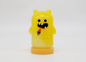Slime color Crystal Mud (ML9-23) ML1-30CM