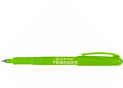 Roller Centropen Tornado 0.3mm C2675 1004