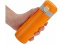 Termos otel inoxidabil 400ml Oranj O51947