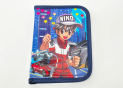 Penar 1 fermoar ML 21-1 005-191
