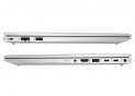 Laptop 15.6 HP ProBook 450 G10/ Intel Core i5-1334U/ 16GB/ 512GB SSD/ Silver 9X1Q4ESUUQ