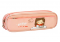 Penar+papusa printesa set 6862pink