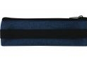 Penar 1 fermoar 20*7cm (albastru inchis) MX85502