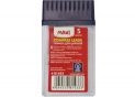 Mine Creion Mecanic 5buc Maxi MX81433